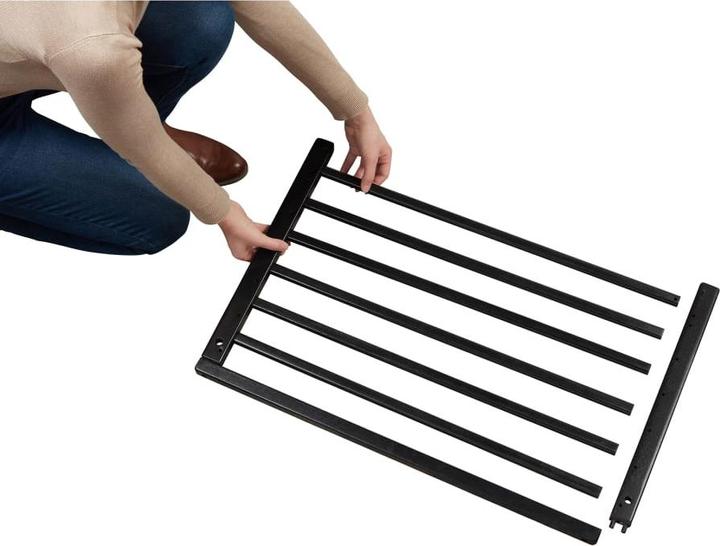 Image du produit Badabulle Deco Pop (63 cm)