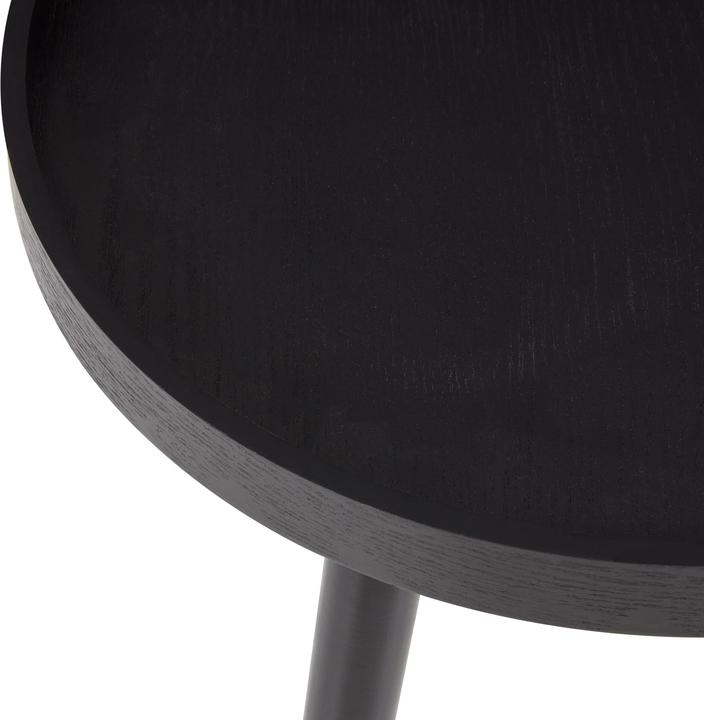 Actual product image micasa Maila (Ø 40 x 44 cm)