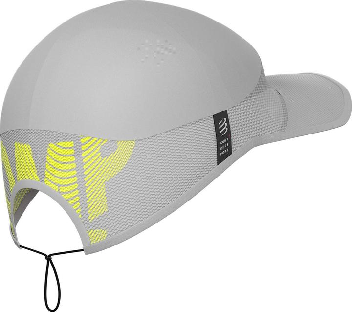 Immagine prodotto Compressport Berretto Pro Racing (Taglia unica)