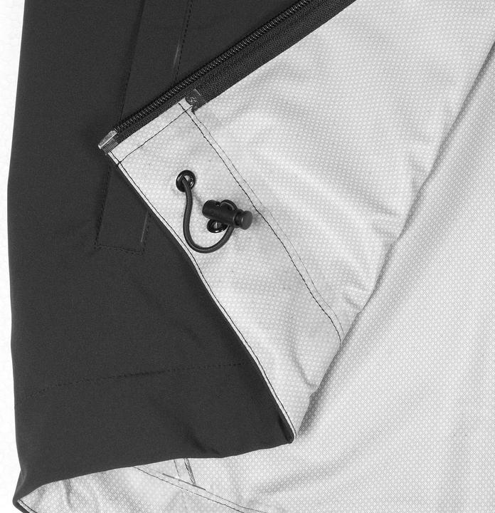 Image du produit TSG Veste de pluie (M)