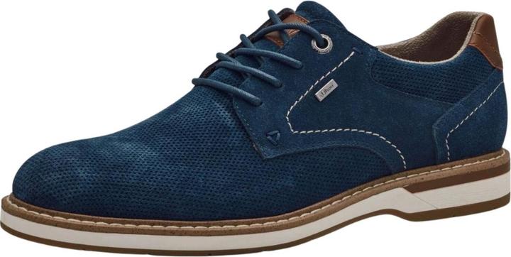 Actual product image S.Oliver Sneaker (41)