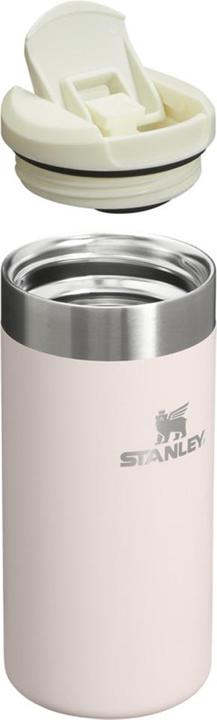 Image du produit Stanley - Gobelet AEROLIGHT TRANSIT (0.35 l)