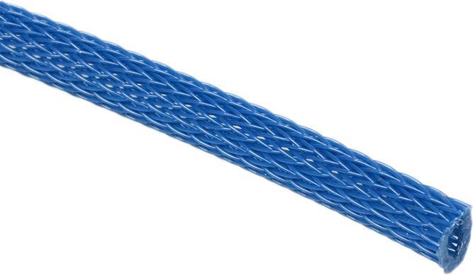 Azzurro