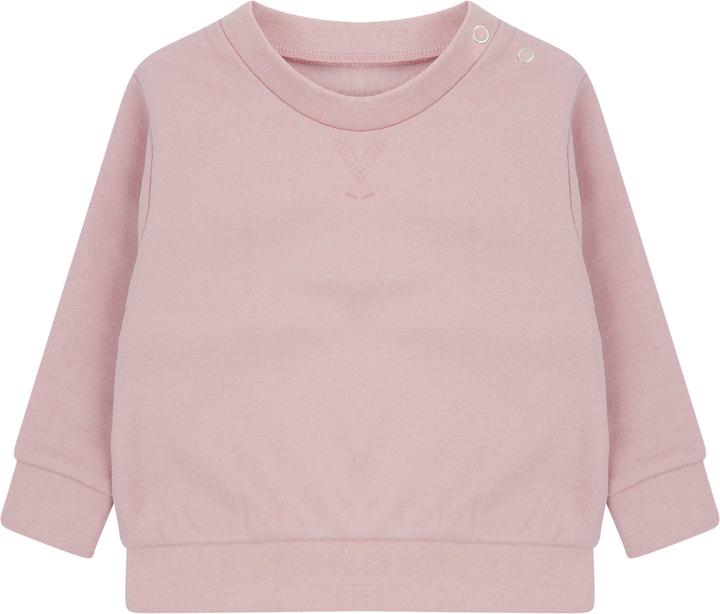 Larkwood Sweatshirt Baby