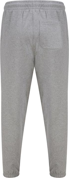 Actual product image Super Flying Model Fashion sweatpants (XL)