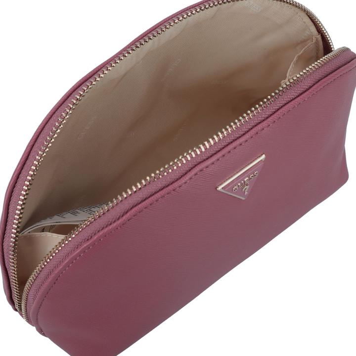 Produktbild Guess Kulturbeutel 19 cm (2 l)