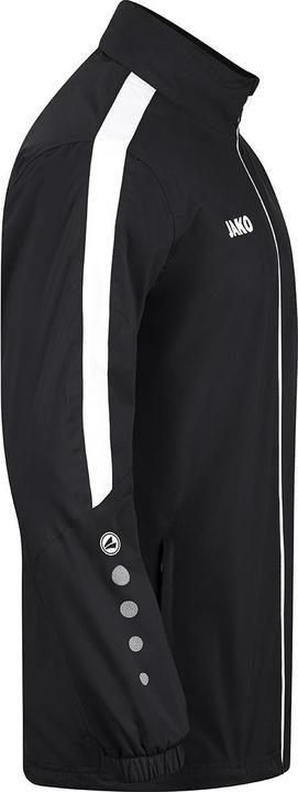 Produktbild JAKO Allwetterjacke Power (164)