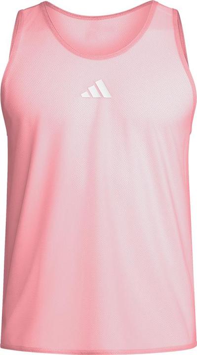 adidas Pro Bib