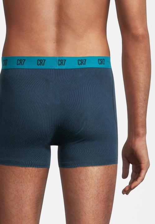 Produktbild CR7 Trunk (M, 3er Pack)