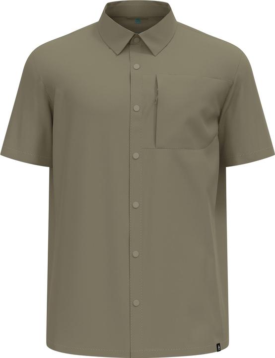 Produktbild Odlo Essential (L)