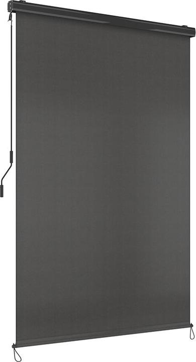 Image du produit OK-Living Senkrechtmarkise (1.80 m)