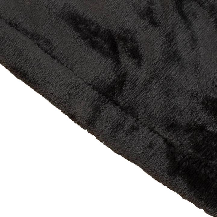 Produktbild Grafner Wärmedecke Flannel Fleece (200 x 180 cm)