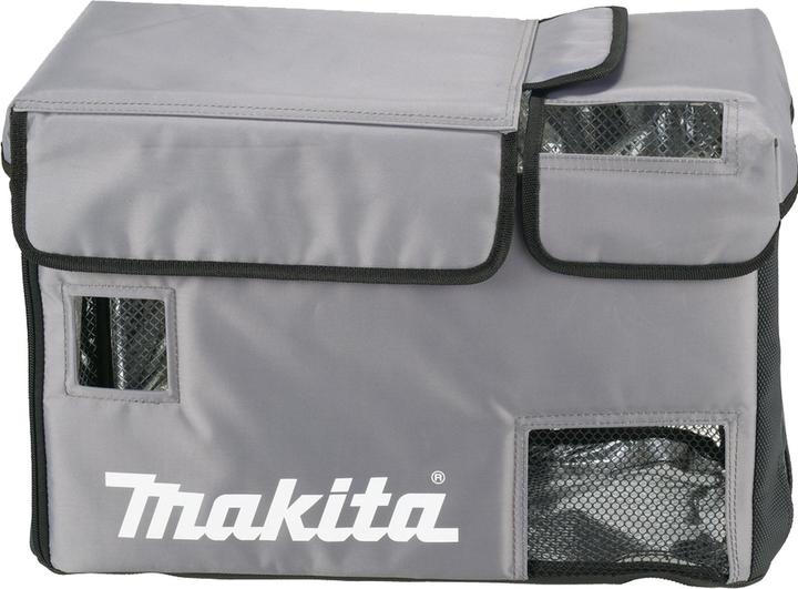 Actual product image Makita Protective cover CW003