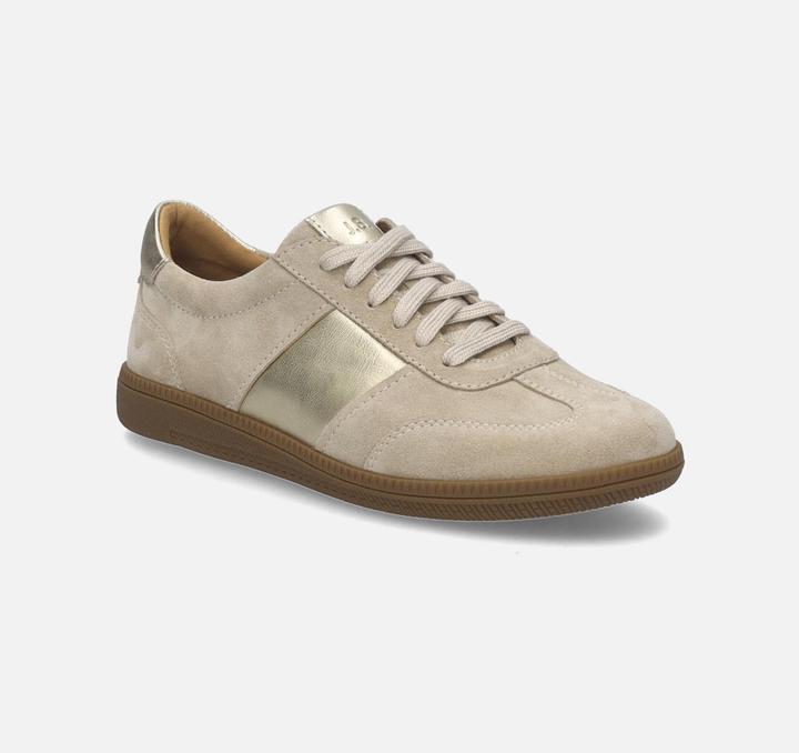 Actual product image Josef Seibel 64405-918 (40)