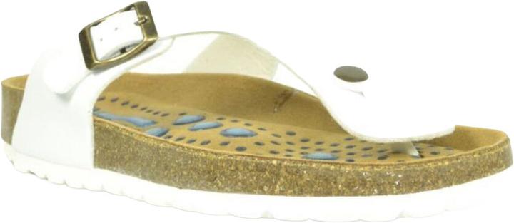 Image du produit Sanosan Sandales Siete Lunas Geneve (35.5)