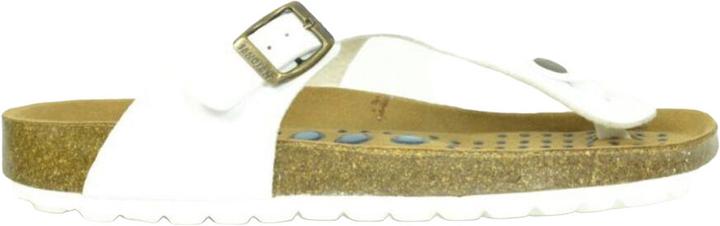 Image du produit Sanosan Sandales Siete Lunas Geneve (35.5)