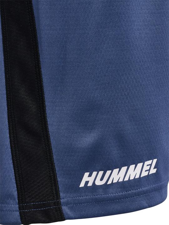 Produktbild hummel Hmlmulti Pl Shorts Woman (S)