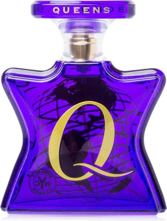 Immagine prodotto Bond No. 9 Regine (Eau de parfum, 100 ml)