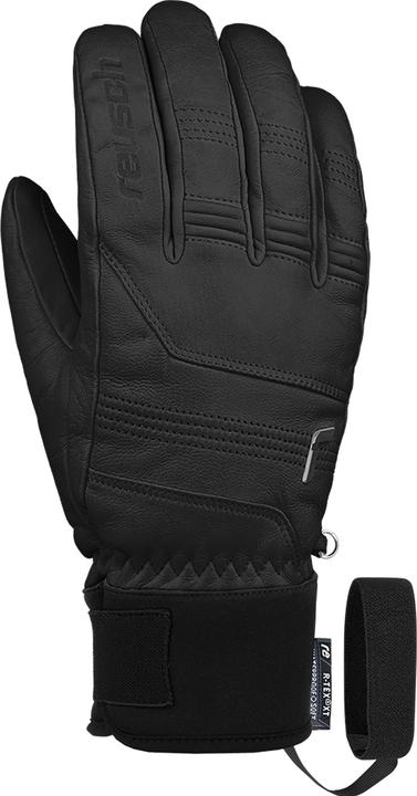 Actual product image Reusch Highland R-Tex XT (9)