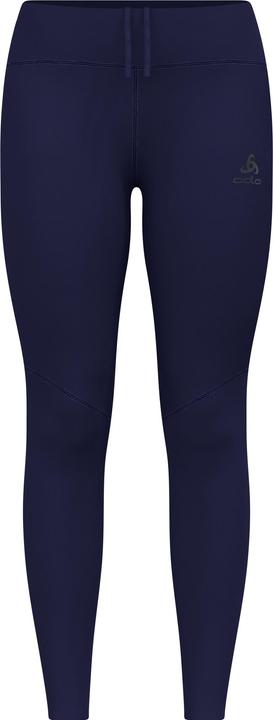 Immagine prodotto Odlo Zeroweight (M)