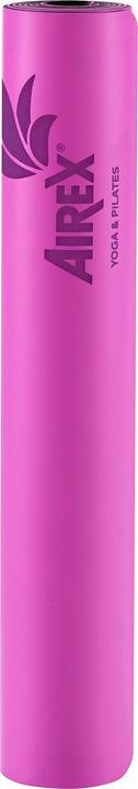 Productafbeelding Airex Yoga ECO GRIP (4 mm)
