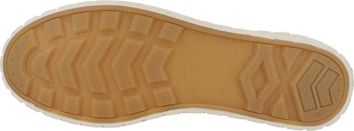 Produktbild Palladium Palla Ace Chukka ORG - 61699 (41)