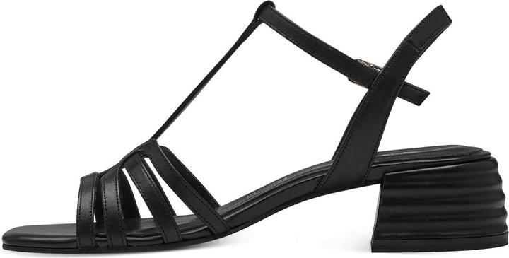 Actual product image Tamaris Sandal (36)