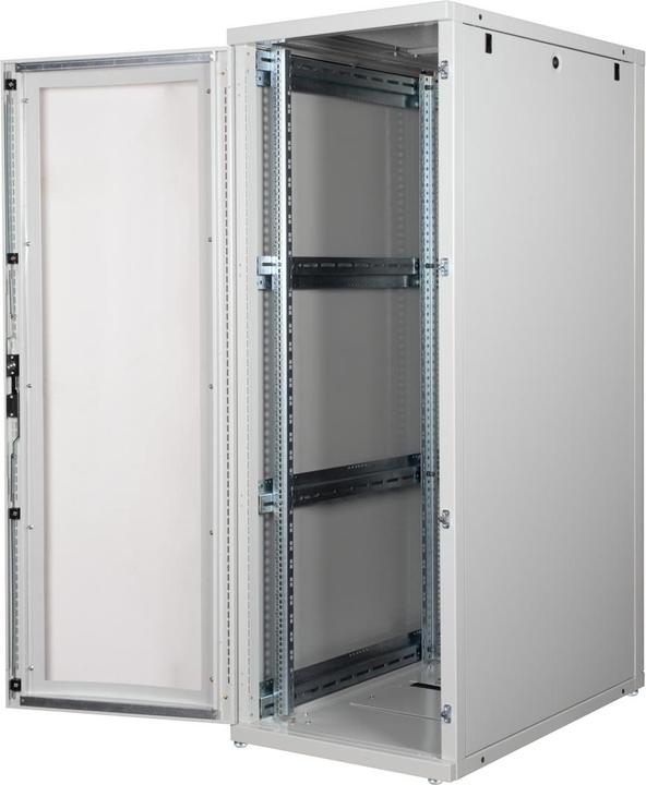 Immagine prodotto Roline Rack per server da 19 pollici 36 U (10.86 HE, Rack da 19 pollici)