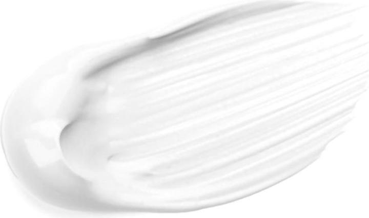 Produktbild La Mer Platinum Recovery Pro Cell Cream Nacht (50 ml, Nachtcreme)