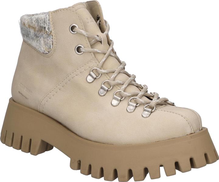 Produktbild Josef Seibel 85605-PL411 (36)
