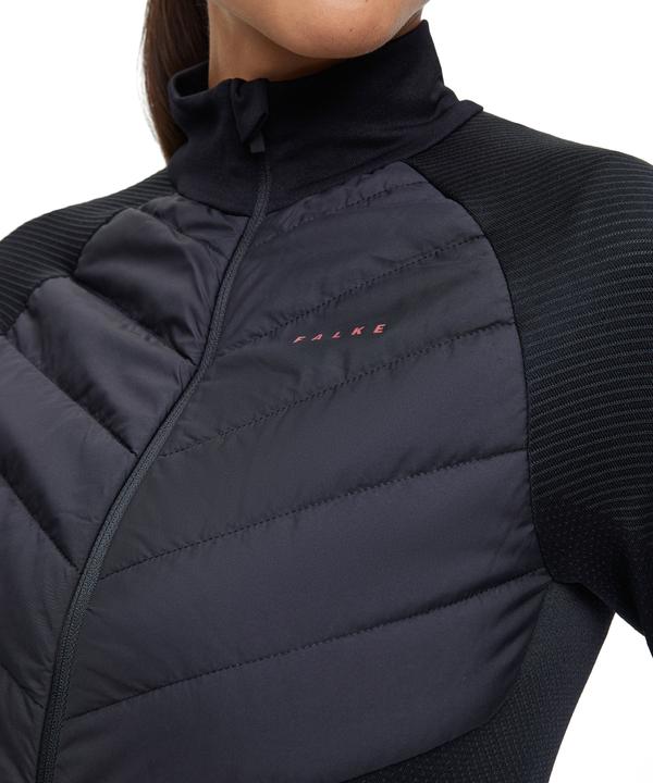 Actual product image Falke Women Running (S)