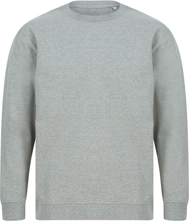 Produktbild Super Flying Model Fashion Sweatshirt (XS)