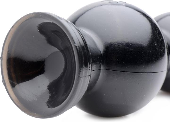 Actual product image HOT Beaded Hose