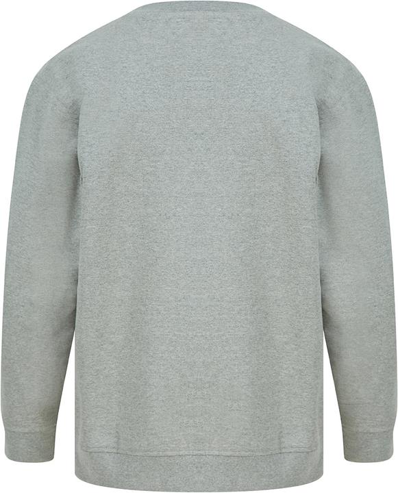 Produktbild Super Flying Model Fashion Sweatshirt (XS)