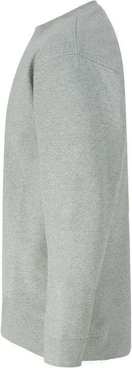 Produktbild Super Flying Model Fashion Sweatshirt (XS)