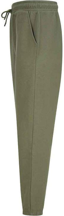Image du produit Super Flying Model Pantalons de jogging (XL)