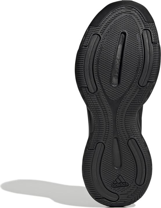 Actual product image adidas Buty biegowe Response GW5705 (46 2/3)