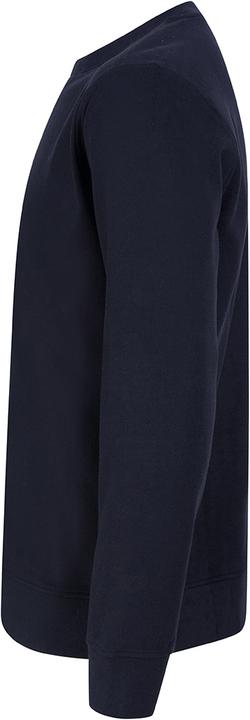 Actual product image Henbury Sweatshirt (L)