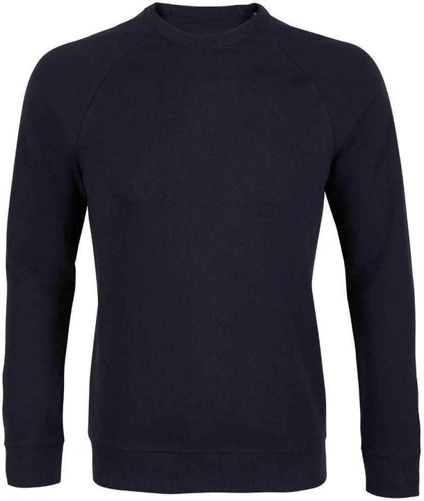 Neoblu Nelson Sweatshirt