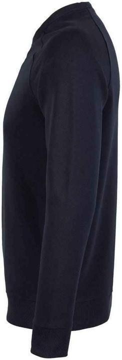 Produktbild Neoblu Nelson Sweatshirt (4XL)