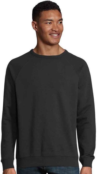 Produktbild Neoblu Nelson Sweatshirt (L)