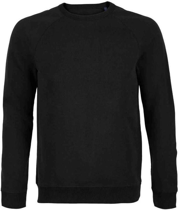Produktbild Neoblu Nelson Sweatshirt (L)