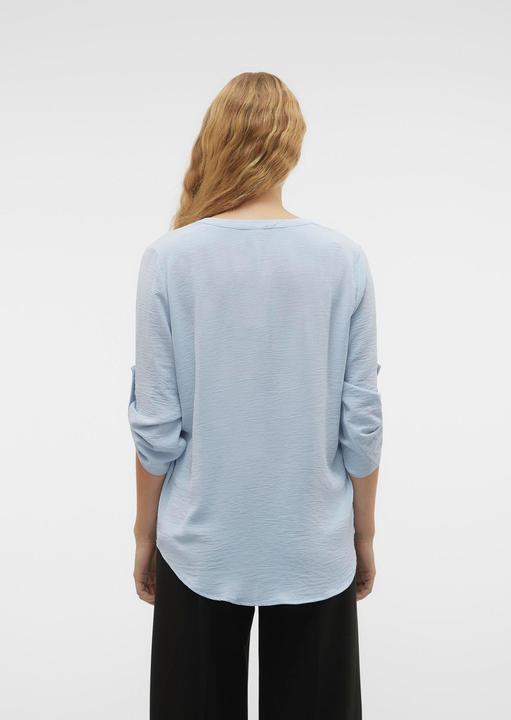 Image du produit Vero Moda VMELVA Top Top (XS)