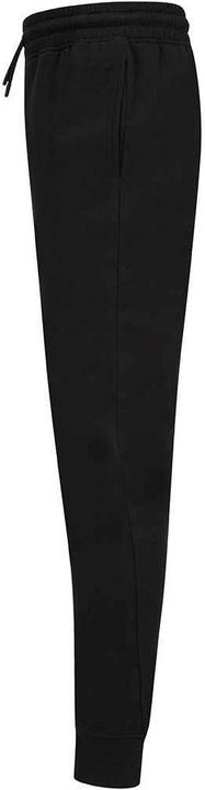 Immagine prodotto Tombo Pantaloni da tuta athleisure (S)