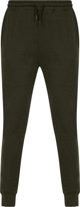 Actual product image Tombo Athleisure sweatpants (XL)