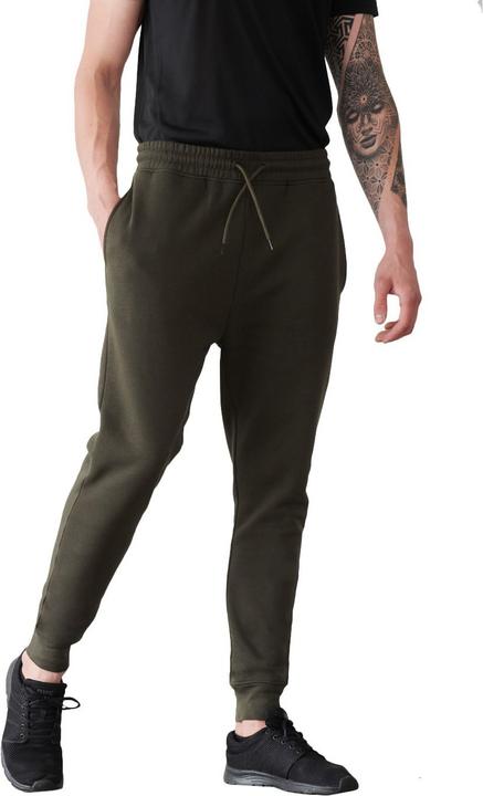 Actual product image Tombo Athleisure sweatpants (XL)