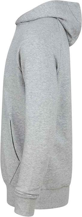 Actual product image Tombo Athleisure Hoodie (XL)