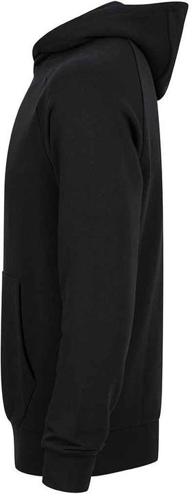 Actual product image Tombo Athleisure Hoodie (M)
