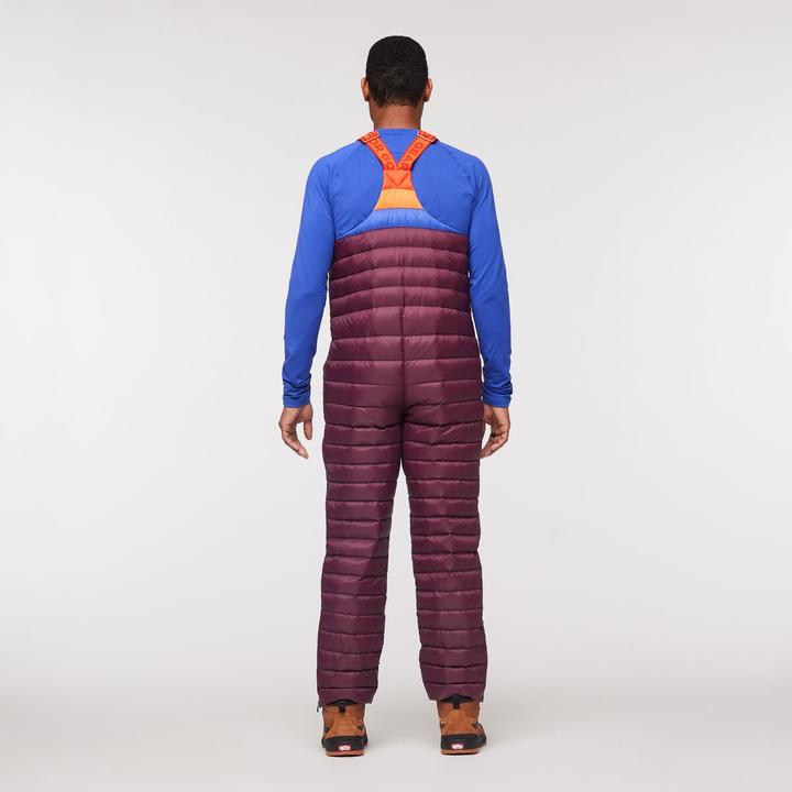Image du produit Cotopaxi Fuego Down Overall (XL)