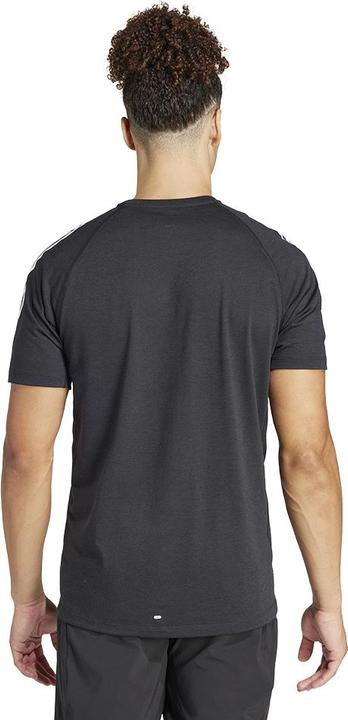 Actual product image adidas Otr E 3s Tee (S)